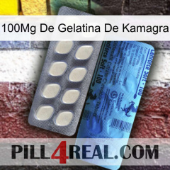 100Mg Kamagra Jelly 34